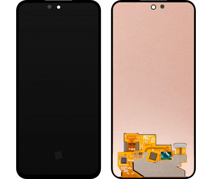 Samsung Display LCD A55 5G SM-A556B No Frame GH82-34308A 