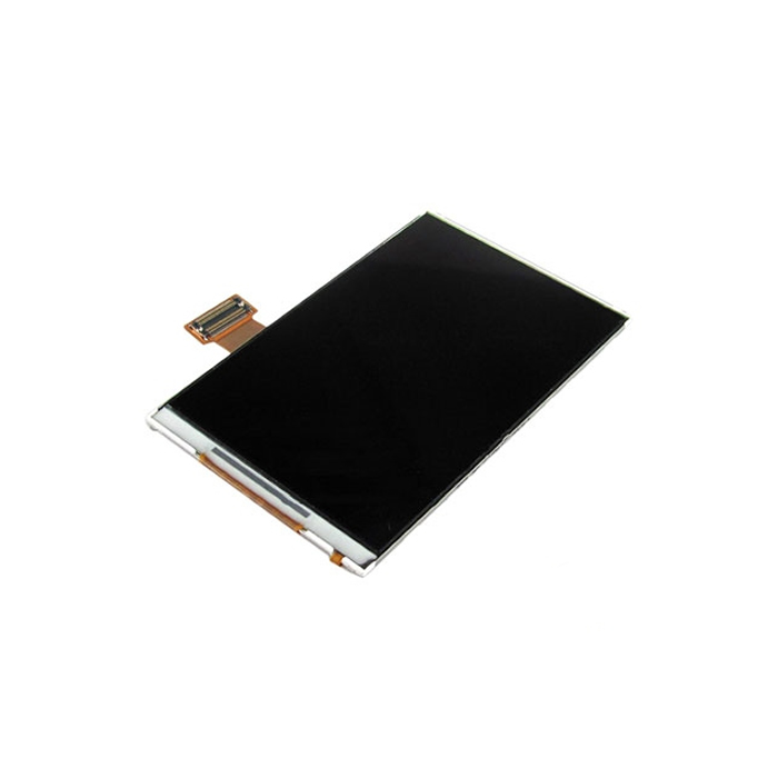 Samsung Display LCD Core Plus SM-G350 GH96-06824A