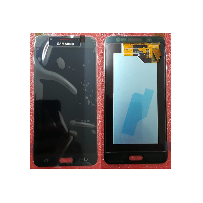 Samsung Display LCD J5 2016 SM-J510F Black GH97-18962B GH97-19466B GH97-18792B GH97-19467B 