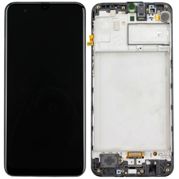 Samsung Display LCD M31 SM-M315F GH82-22405A GH82-22631A