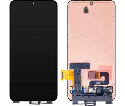 Samsung Display LCD S23 5G SM-S911B No Frame GH82-31245A 