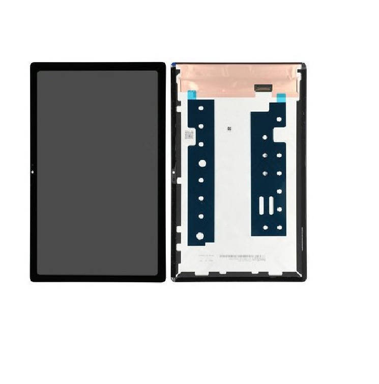 Samsung Display LCD Tab A7 10.4" SM-T500 SM-T505 Dark Grey GH81-19690A 