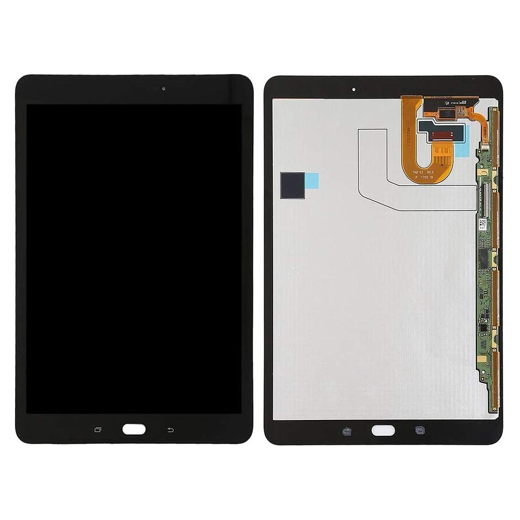 Samsung Display LCD Tab S3 9.7 Black GH97-20282A 