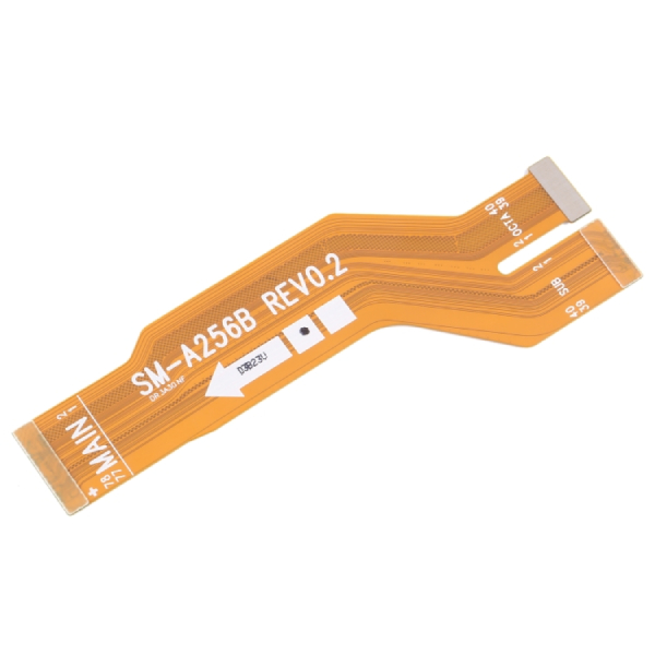 Samsung Flat Main A25 5G SM-A256B GH82-33218A