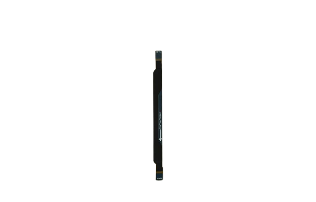 Samsung Flat Main S21 FE 5G SM-G990B (small) GH96-15498A
