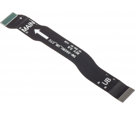 Samsung Flat Main to UB S24 Ultra 5G SM-S928B GH82-33390A