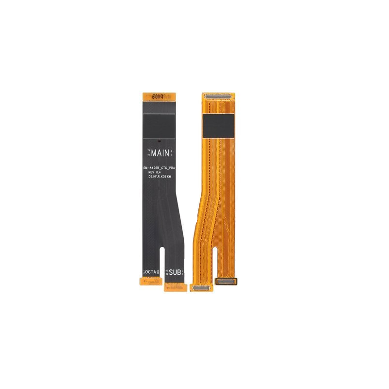 Samsung Flat Main A42 5G SM-A426B GH59-15384A
