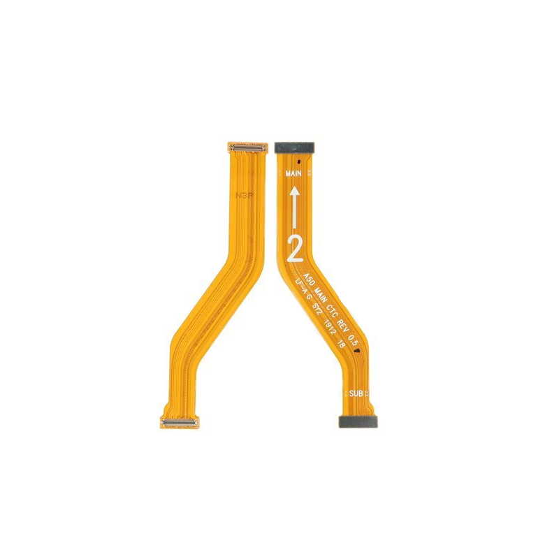 Samsung Flex Main A50 SM-A505F GH59-15029A