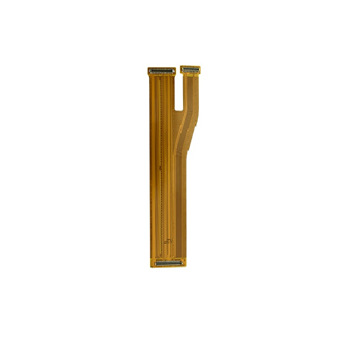 Samsung Flex Main A72 SM-A725F GH59-15429A