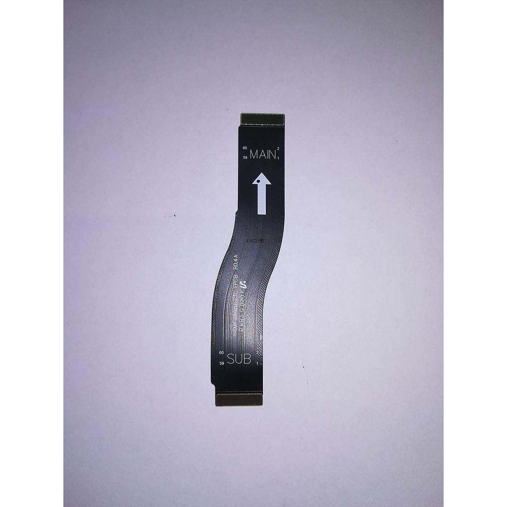 Samsung Flat Main S21 5G SM-G991B GH59-15413A GH82-28161A