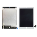 Display Lcd for iPad pro 9.7" A1673, A1674, A1675 white