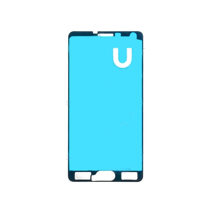 Samsung Kit Rework LCD Samsung A7 SM-A700F GH02-08718A