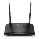 TP-Link Router 4G LTE TL-MR100