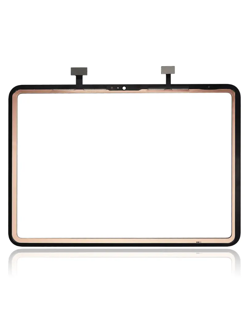 Apple Touch iPad 10 (2022) iPad 11 Complete Refurbished