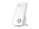 TP-Link Range Extender Wi-Fi 300Mbps White TL-WA850RE