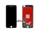 Display Lcd for iPhone 7 black CMR