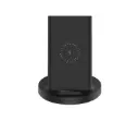 Xiaomi Caricabatterie Wireless 20W Black GDS4145GL