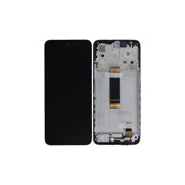 Xiaomi Display LCD Redmi 12 23053RN02A 560002M19A00 With Frame