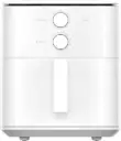 Xiaomi Air Fryer 6L White BHR8588EU