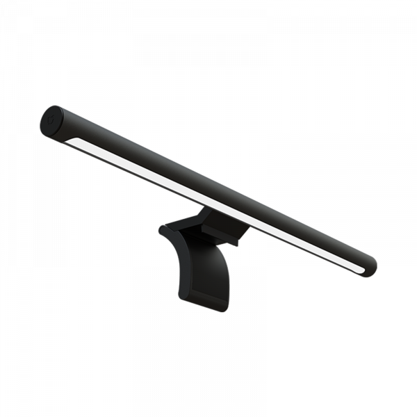Xiaomi Lampada Per Monitor BHR4838GL