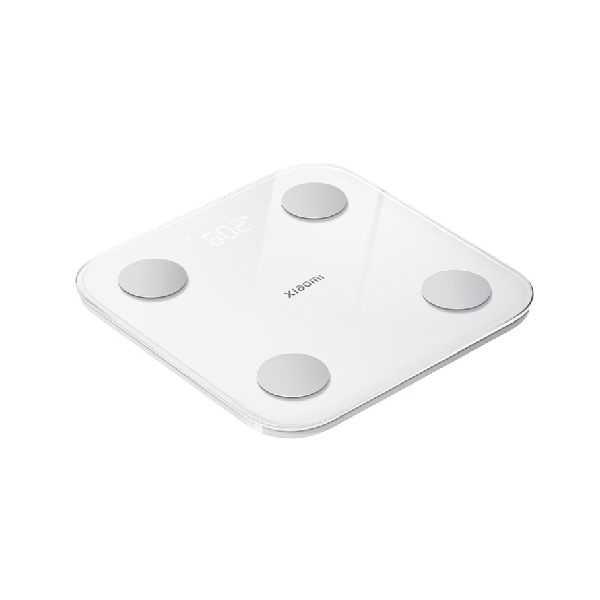 Xiaomi Bilancia Digitale Body Composition S400 BHR7793GL