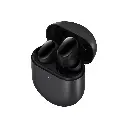 Xiaomi Auricolari Bluetooth Redmi Buds 3 Pro Black BHR5244GL