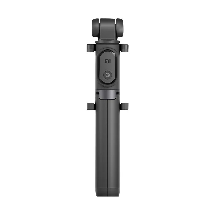 Xiaomi Selfie Stick Tripod Con Telecomando Bluetooth Black XMZPG01YM