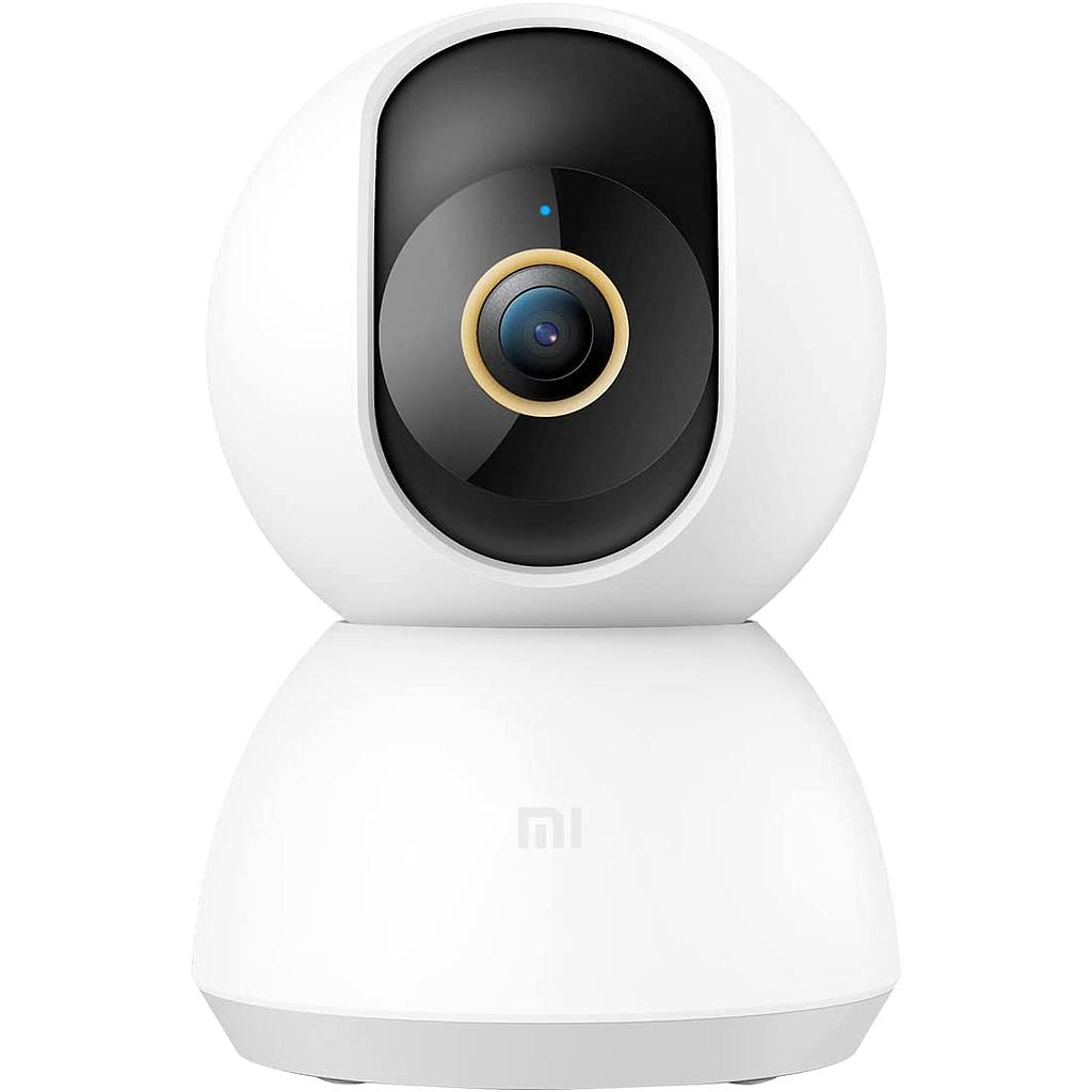 Xiaomi Smart Camera C300 2K White BHR6540GL