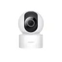 Xiaomi Smart Camera C400 2.5K White BHR6619GL