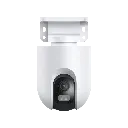 Xiaomi Smart Camera Outdoor CW400 2.5K BHR7624GL