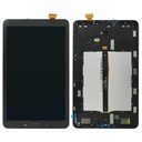 Samsung Display Lcd Tab A 10.1" SM-T580 SM-T585 black GH97-19022A