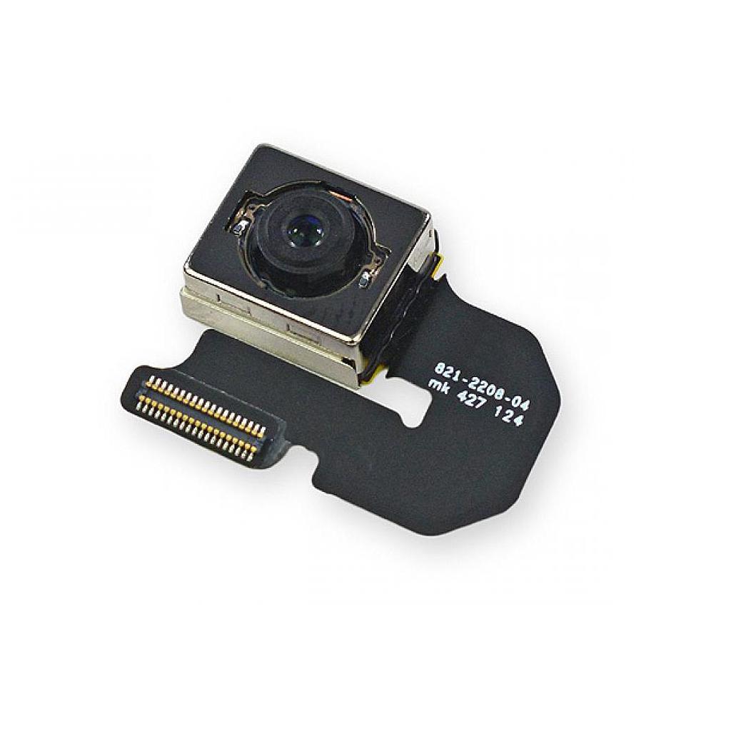 Rear camera for iPhone 6s Plus