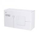 Apple Charger 45W  MagSafe 2 power adapter MD592Z/A