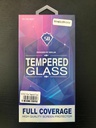 Tempered glass 5D per Samsung S20 Plus