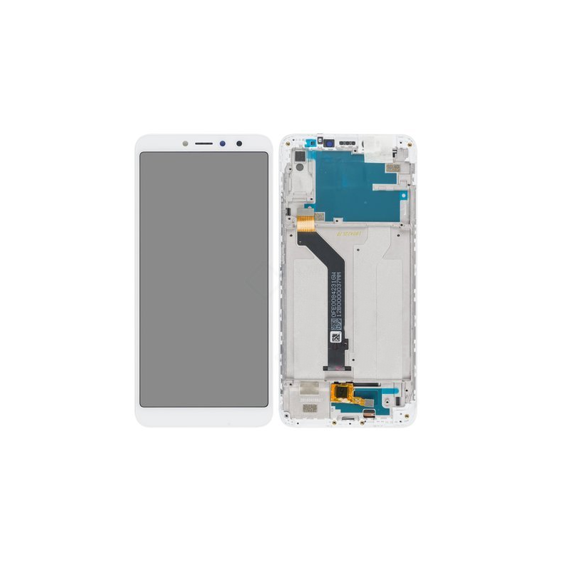 Xiaomi Display Lcd Redmi S2 white 560410023033