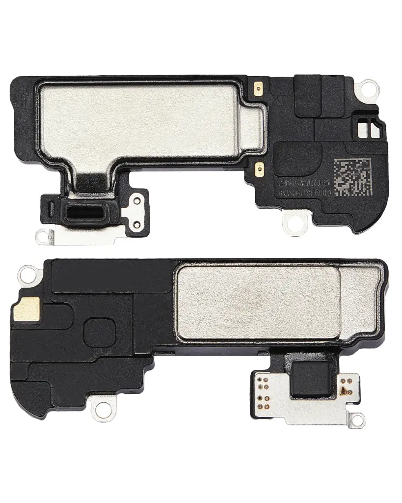 Apple Altoparlante Auricolare iPhone 11 Pro Max Rigenerato