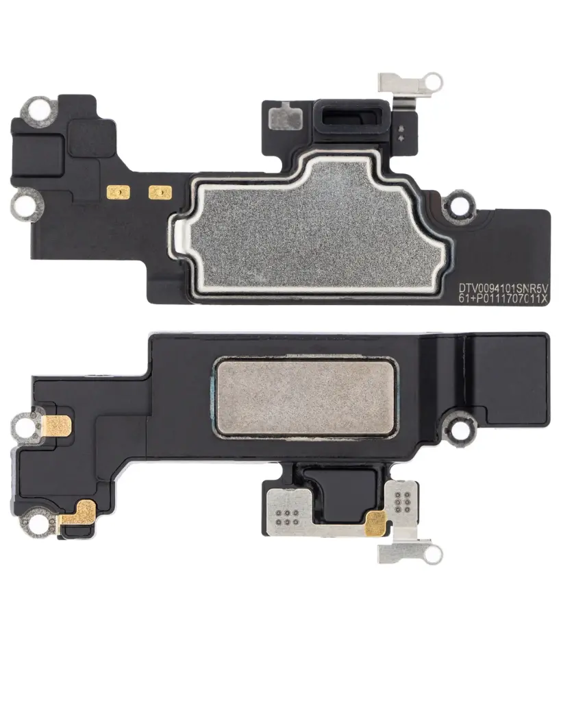 Apple Altoparlante Auricolare iPhone 12 Mini Rigenerato