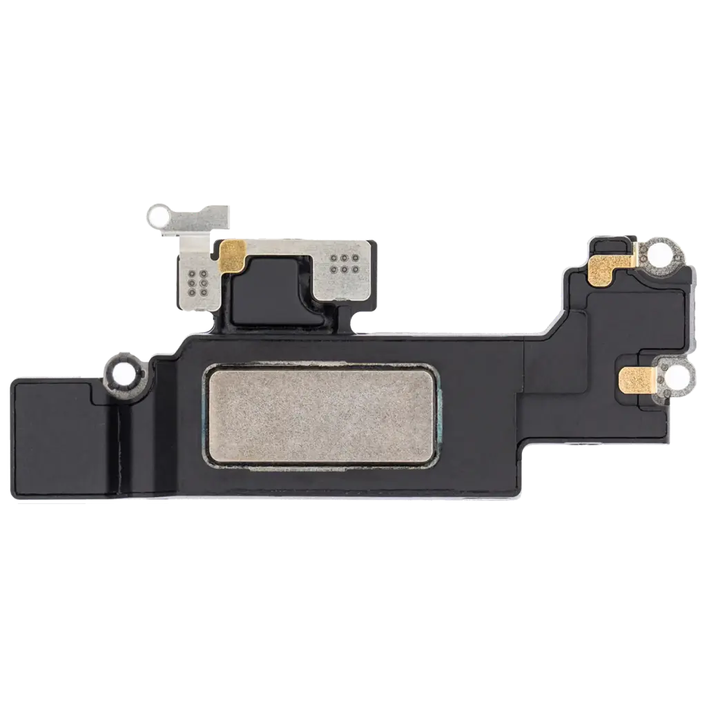 Apple Ear Speaker iPhone 12 Mini Refurbished