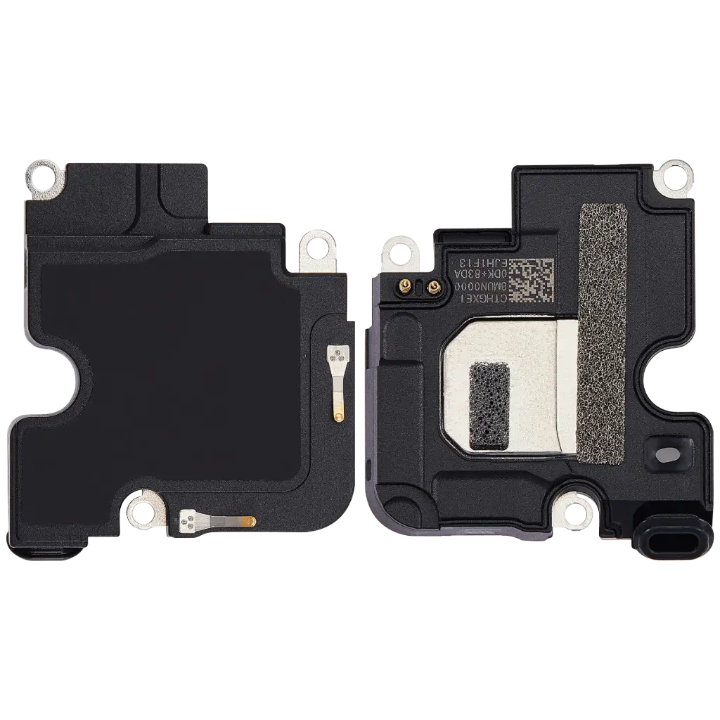 Apple Altoparlante Auricolare iPhone 15 Pro Max Rigenerato