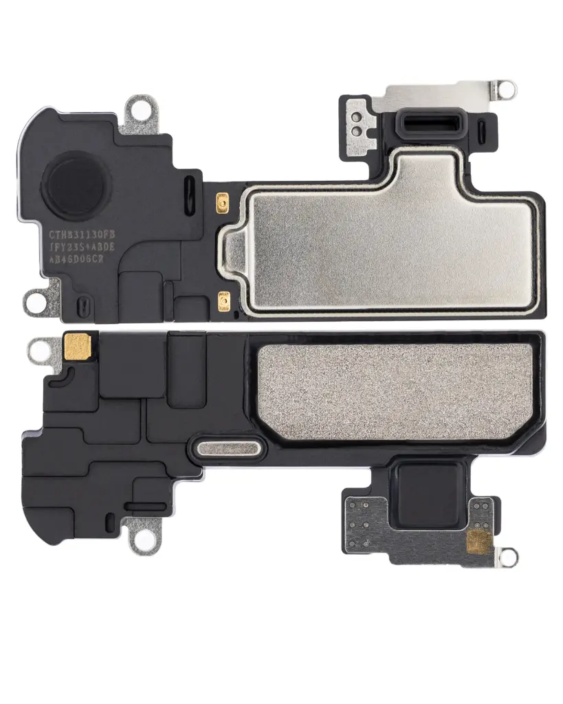 Apple Ear Speaker iPhone XS Max Refurbished
