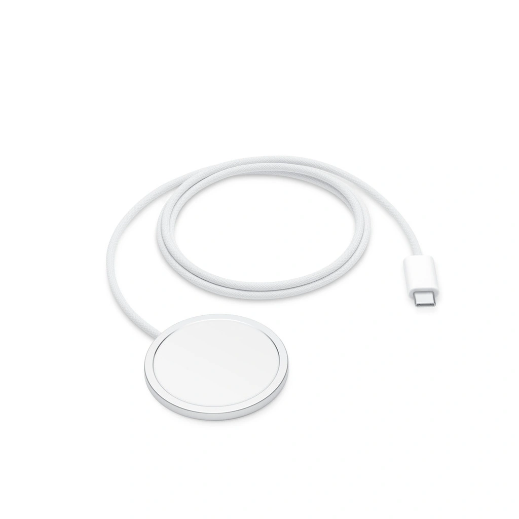Apple Caricabatterie MagSafe (1m) A2580 MX6X3LL/A