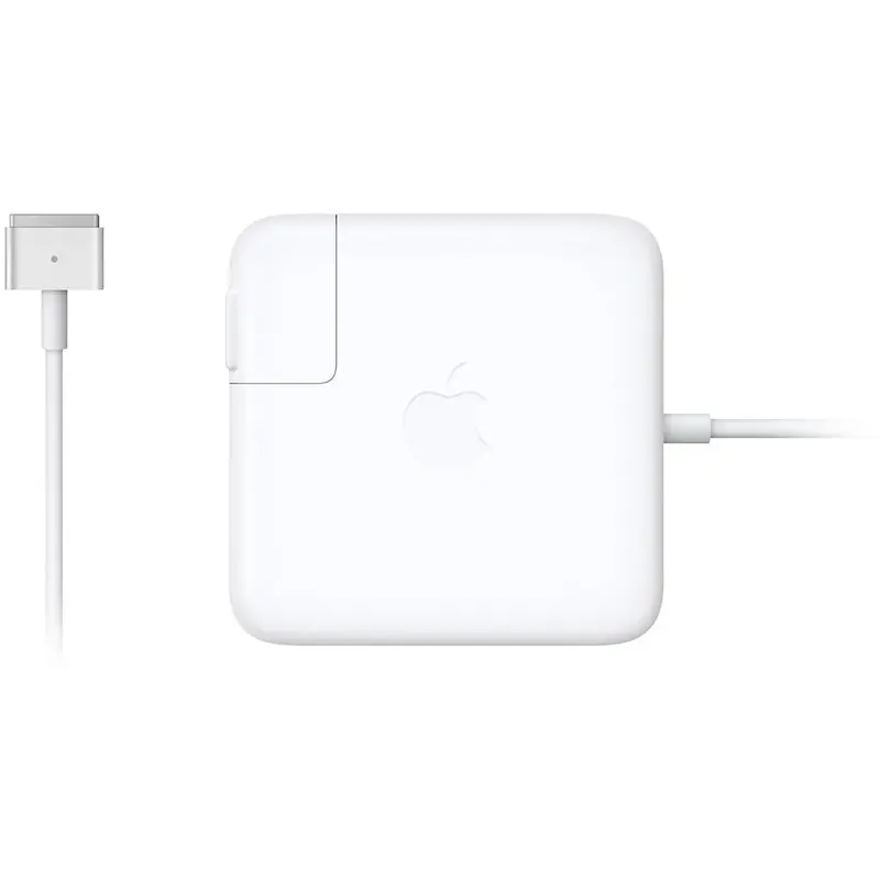 Apple Caricabatterie MagSafe 2 85W MD506CI/A
