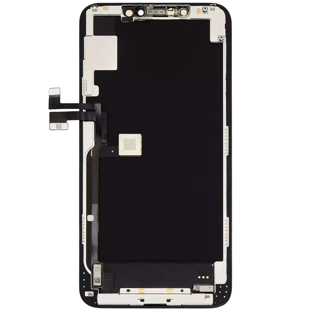 Apple Display LCD iPhone 11 Pro Max Rigenerato