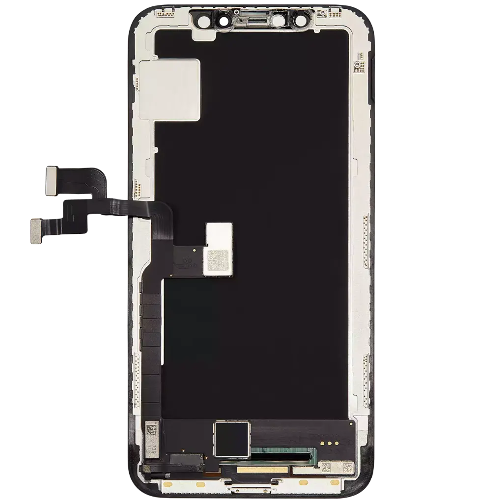 Apple Display LCD iPhone X Refurbished
