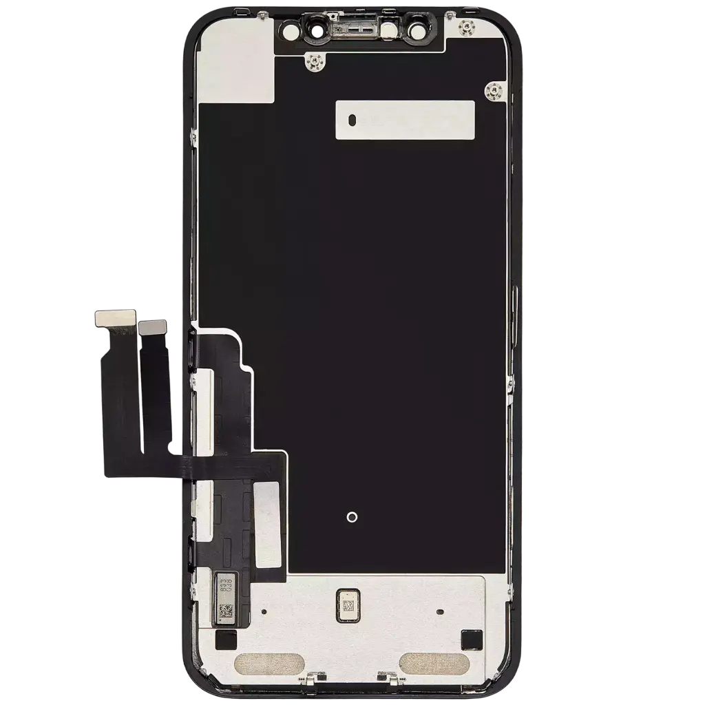Apple Display LCD iPhone XR Refurbished 