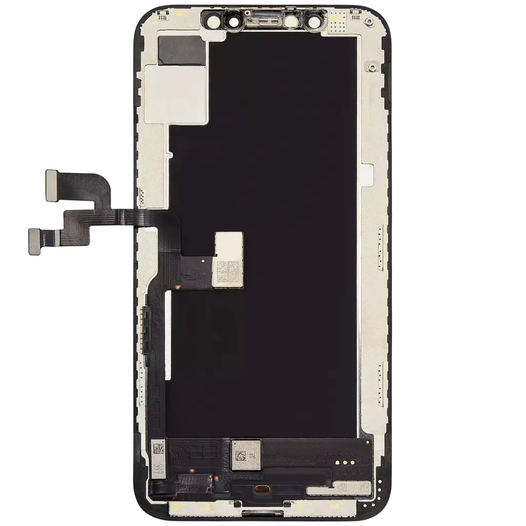 Apple Display LCD iPhone XS Rigenerato