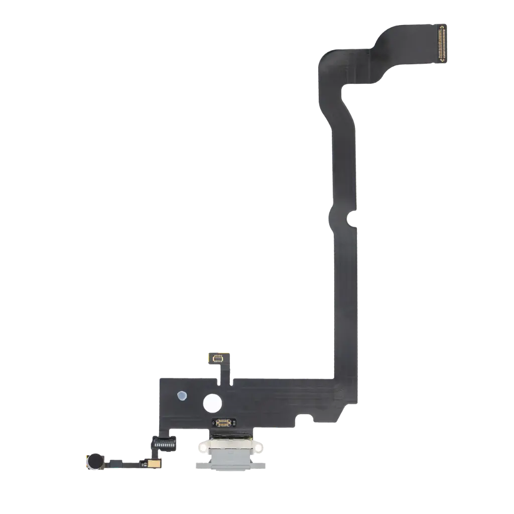 Apple Flex Charging Connector iPhone XS Max White Refurbished