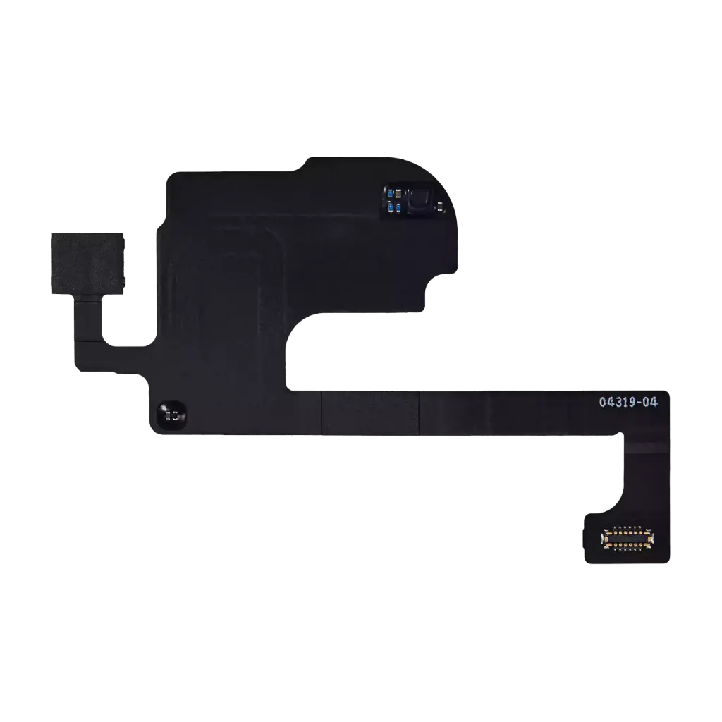 Apple Flat Sensore Di Prossimità iPhone 15 Rigenerato