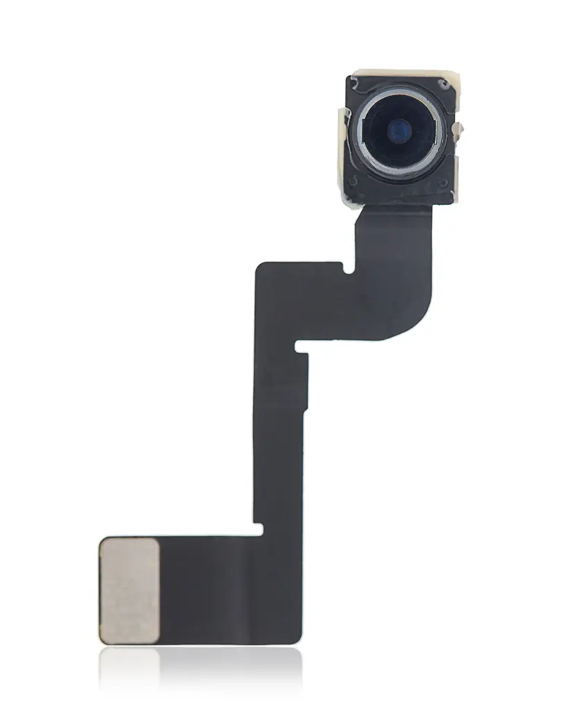 Apple Fotocamera Anteriore iPhone XR Rigenerato