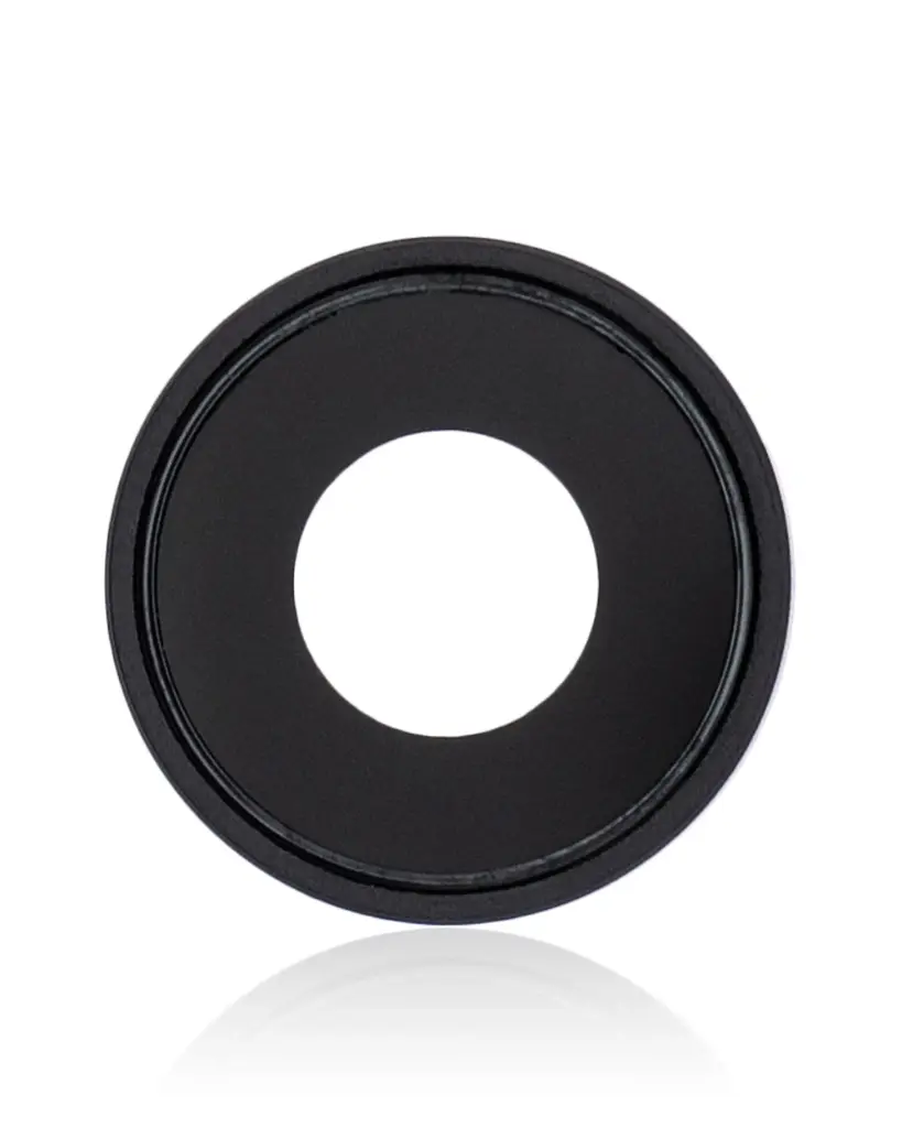 Apple Glass Lens Camera iPhone XR (1 Pcs) Refurbished